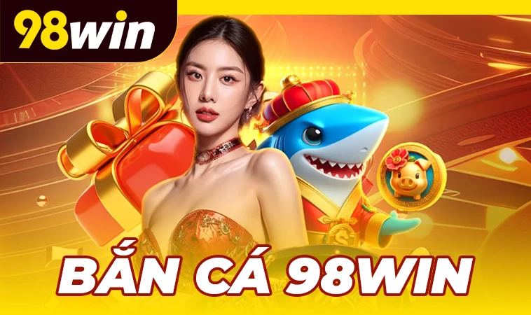 Trang chủ 38 98WIN - Trang Chủ 98 WIN - Nhà Cái Cá Cược Online Hàng Đầu Việt Nam