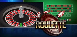 Hướng Dẫn Cách Chơi Roulette 98WIN: Bí Quyết Thắng Lớn Đỉnh Cao