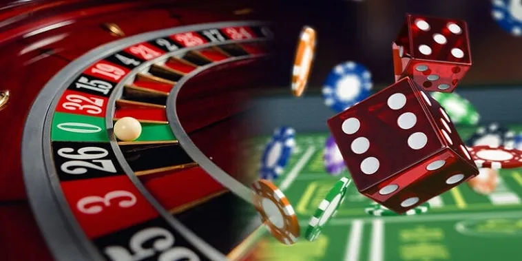 Hướng Dẫn Cách Chơi Roulette 98WIN: Bí Quyết Thắng Lớn Đỉnh Cao