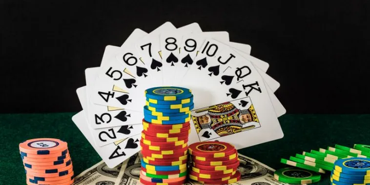 Làm Chủ Sâm Lốc 98WIN: Bí Quyết Thắng Lớn Trong Từng Ván
