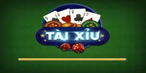 Hướng Dẫn Chơi Tài Xỉu 98WIN: Bí Kíp Thắng Nhanh Hấp Dẫn
