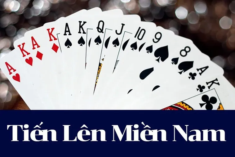 Bí Quyết Thắng Lớn Tiến Lên Miền Nam Nhà Cái 98WIN
