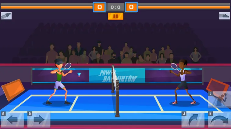 Cá Cược Cầu Lông 98WIN: Bí Kíp Thắng Lớn Trong Từng Trận