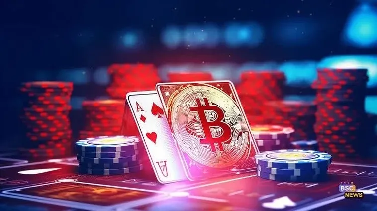 Casino Online 98WIN Thiên Đường Cá Cược Đẳng Cấp 2025