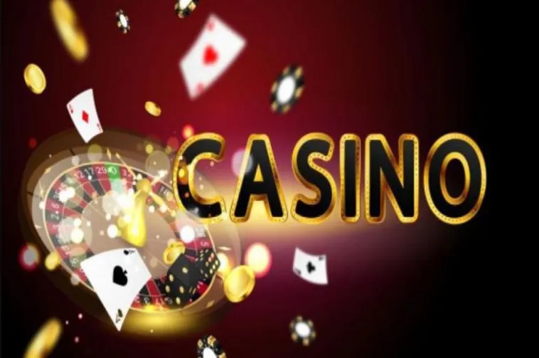 Casino Online 98WIN Thiên Đường Cá Cược Đẳng Cấp 2025