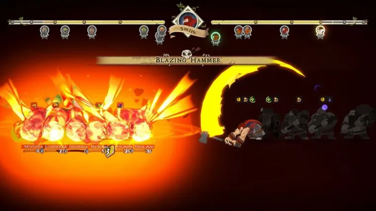 Bí Quyết Chinh Phục Game Nhanh Cut Stone Tại 98WIN