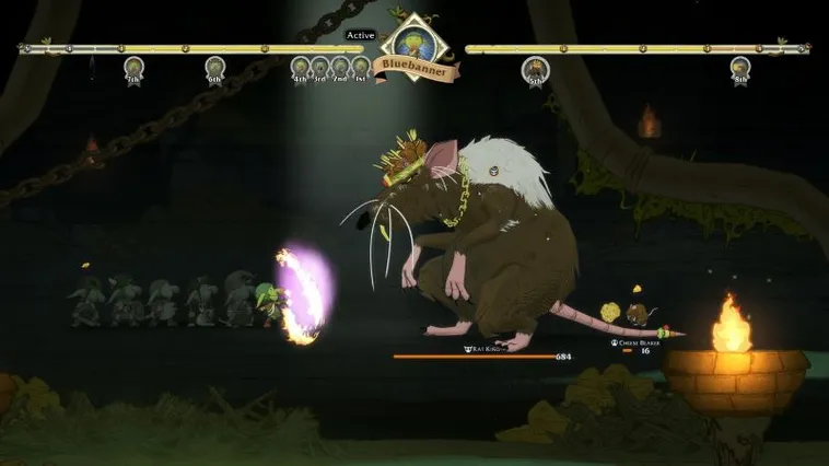 Bí Quyết Chinh Phục Game Nhanh Cut Stone Tại 98WIN