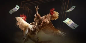 Hướng Dẫn Cách Chơi Đá Gà Sabong Tại 98WIN Thắng Lớn
