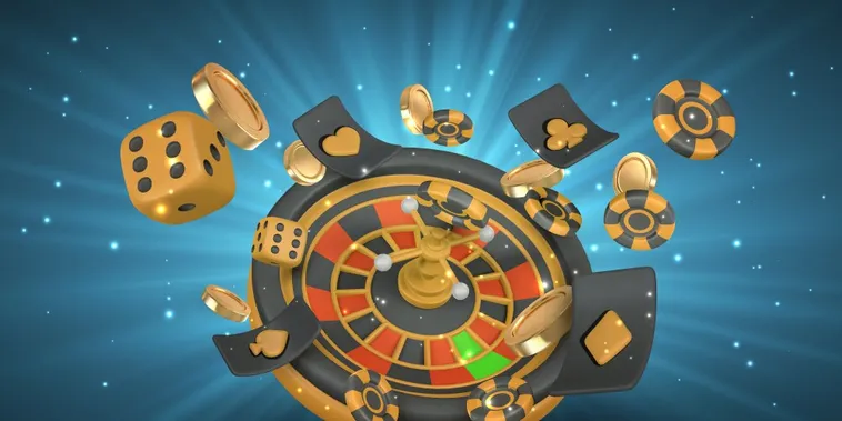 Game Nhanh 98WIN: Tăng Tốc Thắng Lớn Với Trò Chơi Đỉnh Cao
