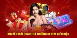 Hoàn Trả Không Giới Hạn 98WIN: Cơ Hội Giảm Rủi Ro