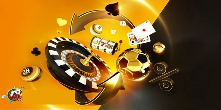 Hướng Dẫn 98WIN Chi Tiết: Bí Kíp Cá Cược Thành Công