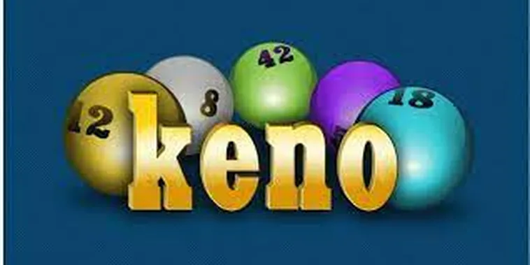 Keno 98WIN: Bí Quyết Thắng Lớn Với Số May Mắn