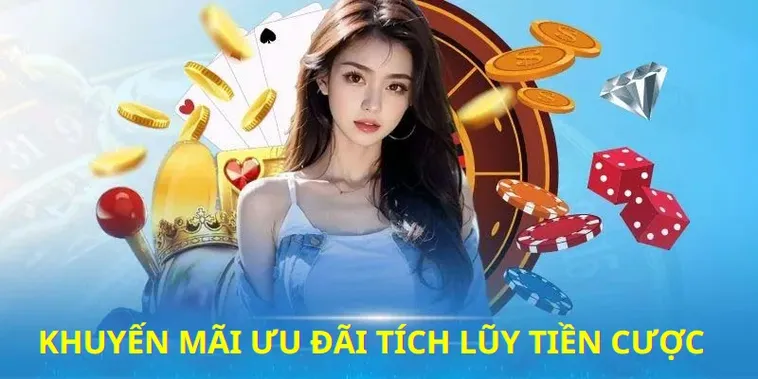 Khuyến Mãi 98WIN: Cơ Hội Vàng Tăng Vốn Cá Cược
