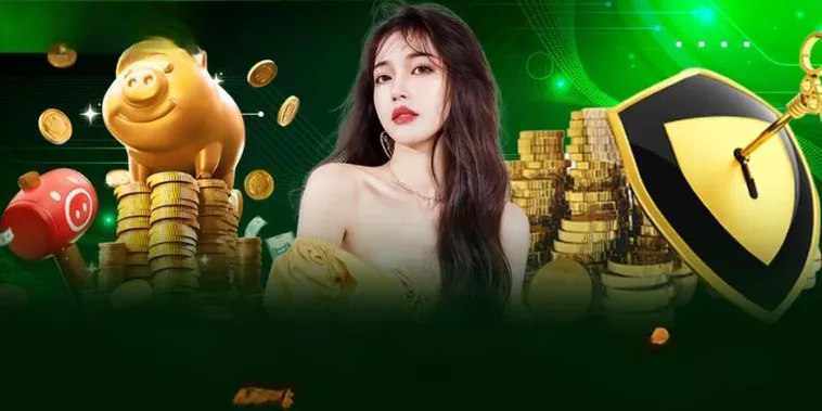 Nạp Lần 2 Tặng 50% 98WIN: Ưu Đãi Siêu Hấp Dẫn