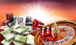 Nạp Lần 2 Tặng 50% 98WIN: Ưu Đãi Siêu Hấp Dẫn