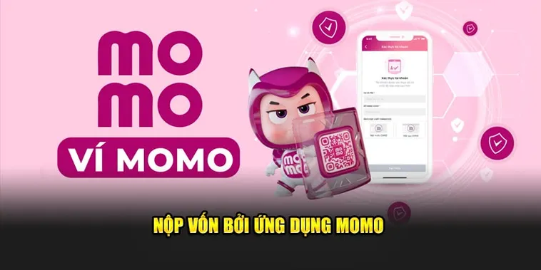 Nạp Tiền 98WIN: Hành Trang Cho Cá Cược Đỉnh Cao