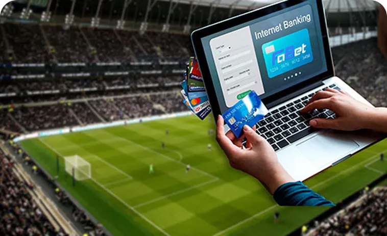 Nạp Tiền 98WIN: Hành Trang Cho Cá Cược Đỉnh Cao