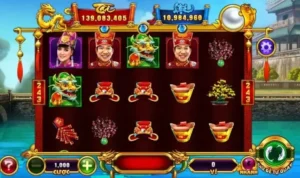 Bí Kíp Chinh Phục Nổ Hũ Táo Quân Tại 98WIN