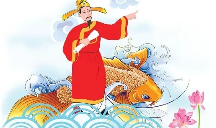 Bí Kíp Chinh Phục Nổ Hũ Táo Quân Tại 98WIN