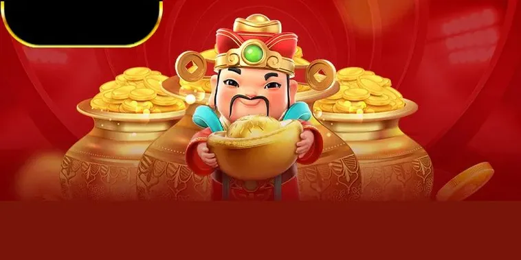 Nổ Hũ Thần Tài 98WIN: Hành Trình Săn Lộc May Mắn Đỉnh Cao