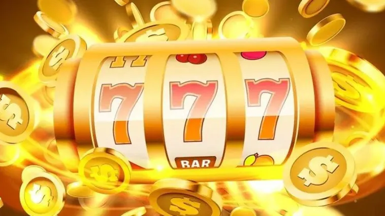 Nổ Hũ Thần Tài 98WIN: Hành Trình Săn Lộc May Mắn Đỉnh Cao