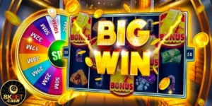 Nổ Hũ Vũ Trụ 98WIN: Chinh Phục Ngân Hà Với Thưởng Khủng