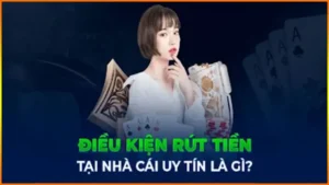 Rút Tiền 98WIN Siêu Tốc: Hướng Dẫn Chi Tiết Thành Công