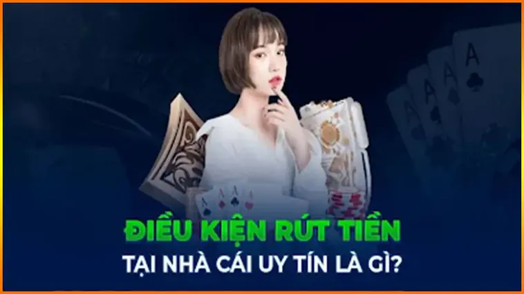 Rút Tiền 98WIN Siêu Tốc: Hướng Dẫn Chi Tiết Thành Công