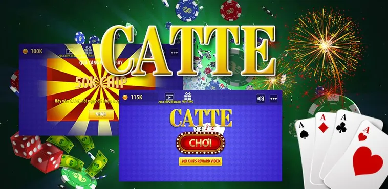 Bí Kíp Chơi Sắc Tê 98WIN: Làm Chủ Ván Bài Thắng Lớn