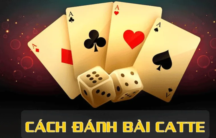 Bí Kíp Chơi Sắc Tê 98WIN: Làm Chủ Ván Bài Thắng Lớn 2 Bí Kíp Chơi Sắc Tê 98WIN: Làm Chủ Ván Bài Thắng Lớn
