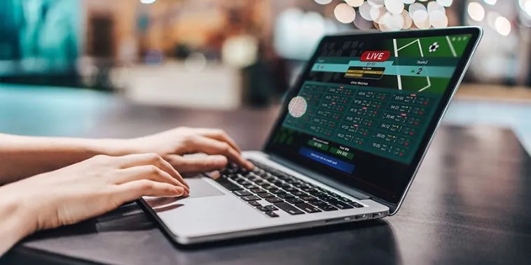Thổi Hồn Đam Mê Thể Thao 98WIN Qua Cá Cược Đỉnh Cao
