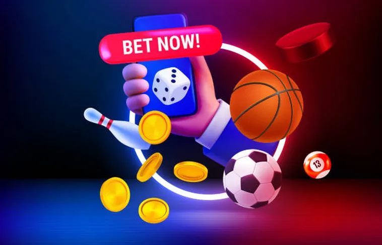 Thổi Hồn Đam Mê Thể Thao 98WIN Qua Cá Cược Đỉnh Cao
