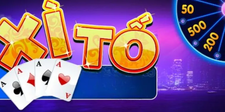 Xì Tố Tại 98WIN: Bí Quyết Thắng Lớn Trong Ván Bài Đỉnh Cao