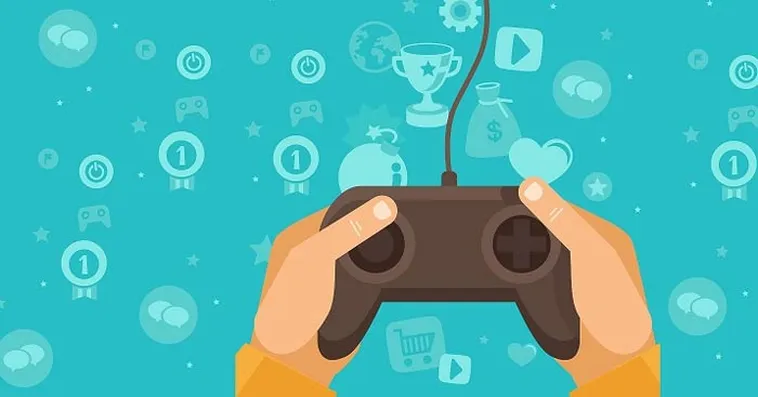 Làm Chủ Game Nhanh ZetX Tại 98WIN Để Săn Thưởng