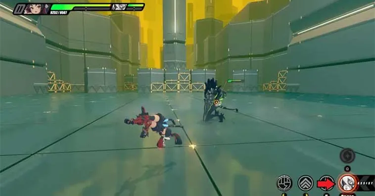 Làm Chủ Game Nhanh ZetX Tại 98WIN Để Săn Thưởng