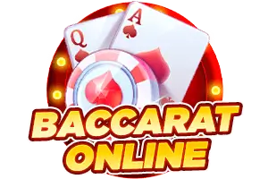 Trang chủ 13 baccarat 98win