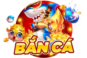 Trang chủ 11 ban ca 98win