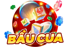 Trang chủ 14 bau cua 98win