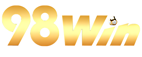 98win06.app