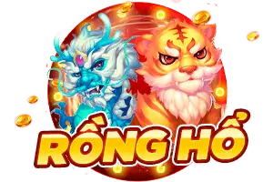 Trang chủ 15 rong ho 98win