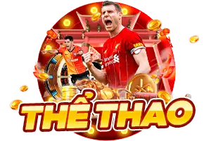 Trang chủ 9 the thao 98win