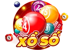 Trang chủ 8 xo so 98win