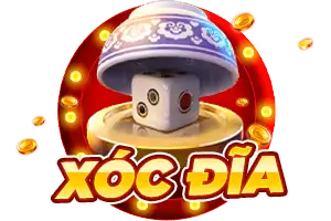 Trang chủ 10 xoc dia 98win